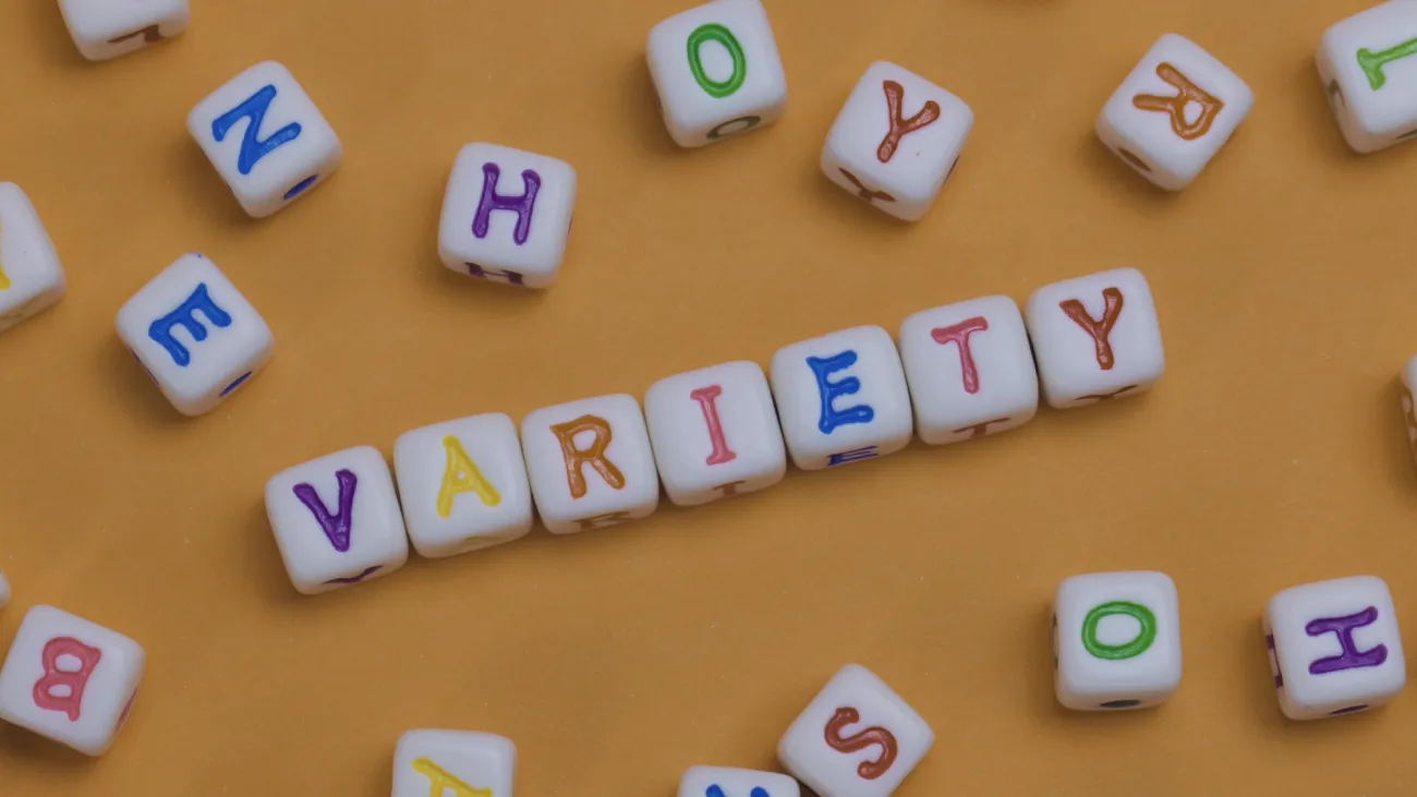 GGE Schools Variety GGE Schools Variety