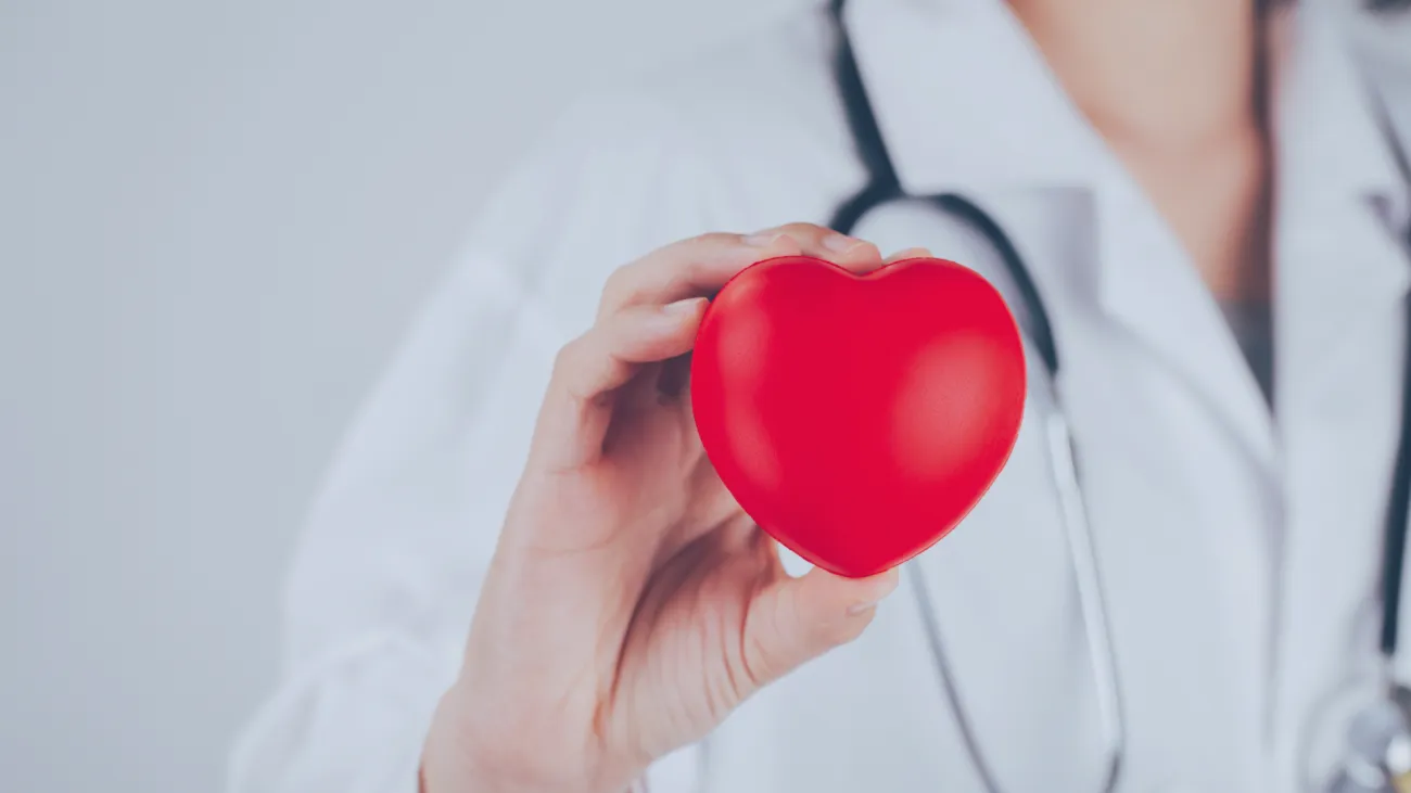 healthcare healthcare