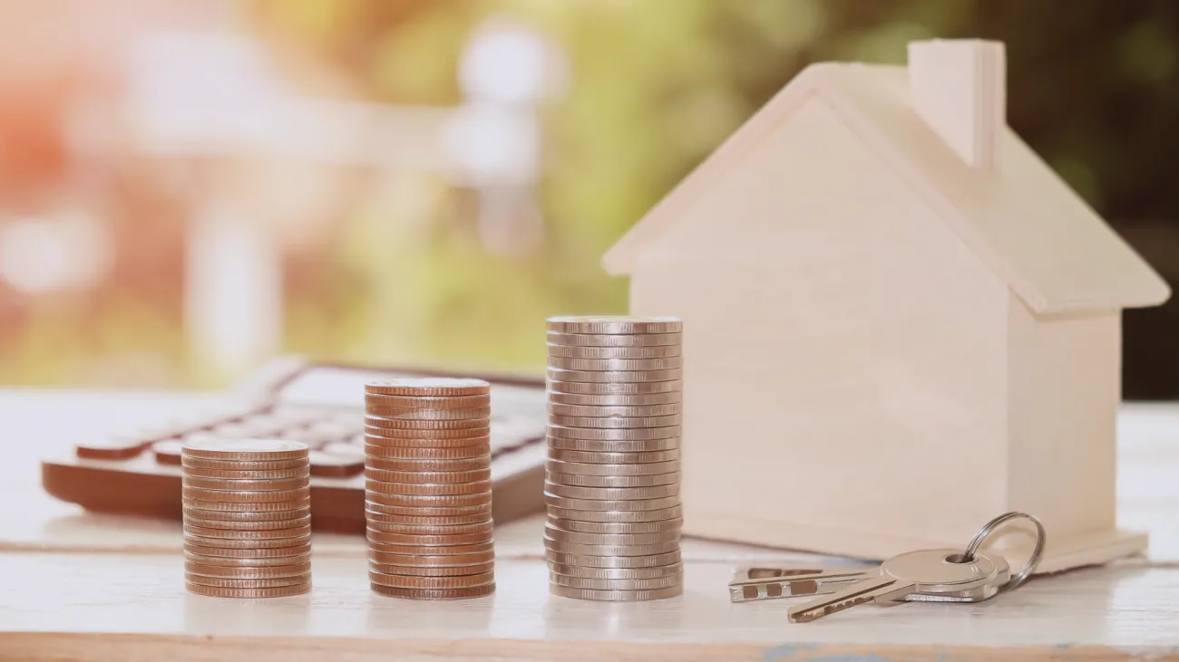 housing assistance GGE housing assistance GGE
