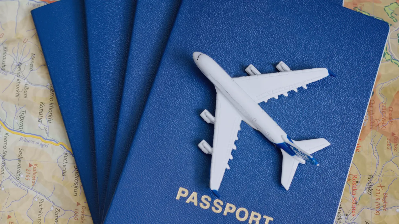 Visa Requirements GGE Visa Requirements GGE