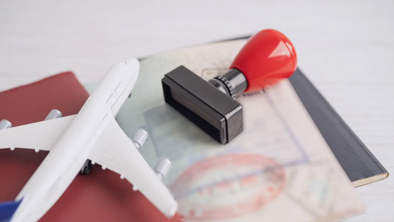 Visa Requirements GGE Visa Requirements GGE