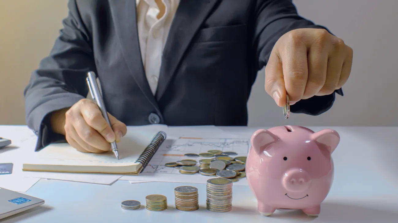 savings students GGE