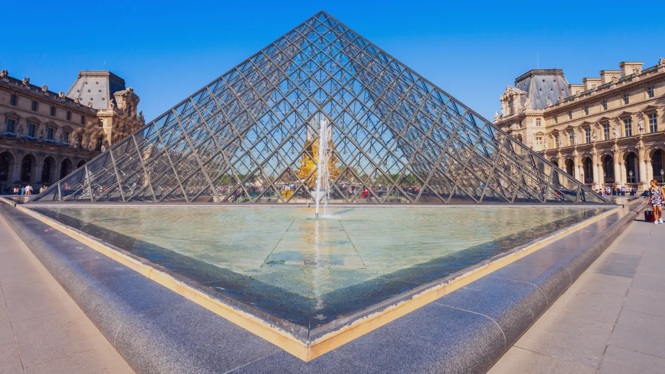 Paris Art GGE Paris Art GGE