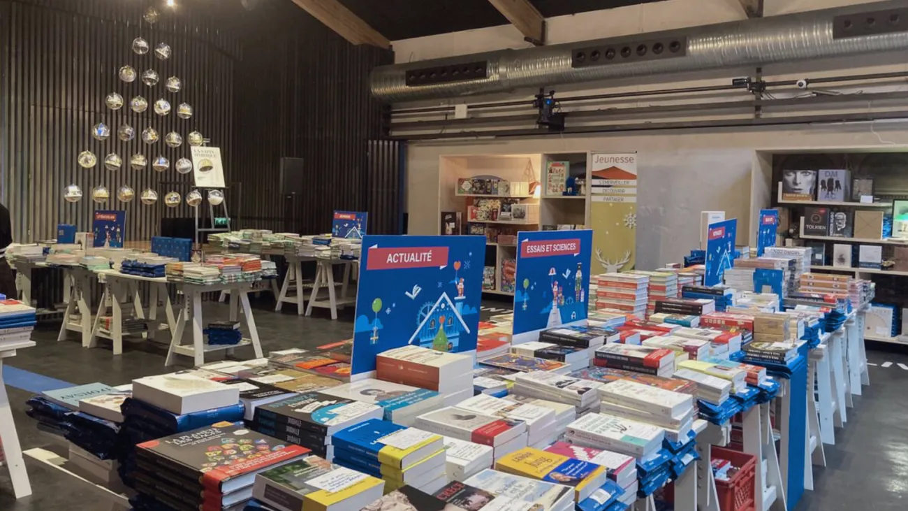 Libraries Bordeaux GGE Libraries Bordeaux GGE