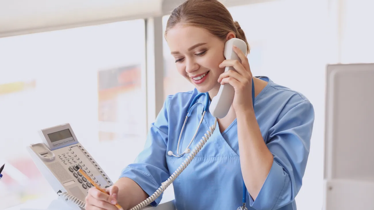 Medical Assistance phone lines France GGE Medical Assistance phone lines France GGE