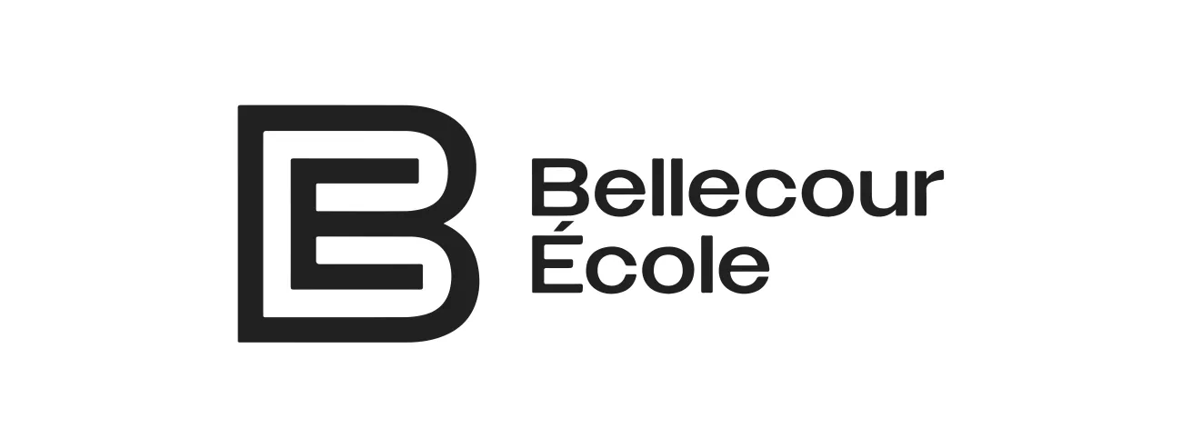 Bellecour Ecole Bellecour Ecole