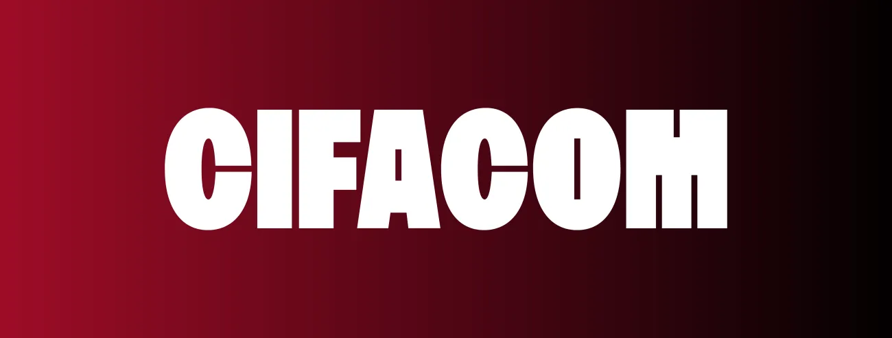 CIFACOM gradient CIFACOM gradient
