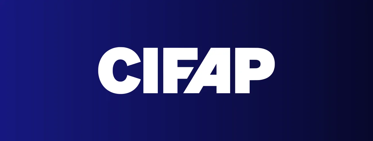 CIFAP gradient CIFAP gradient