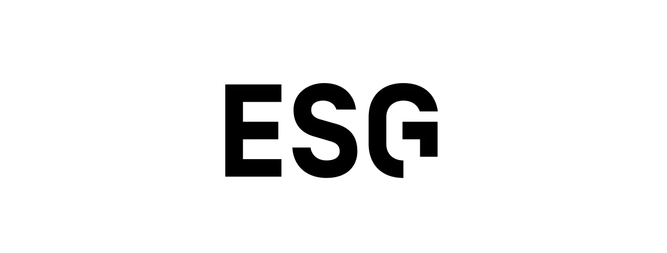ESG LOGO ESG LOGO