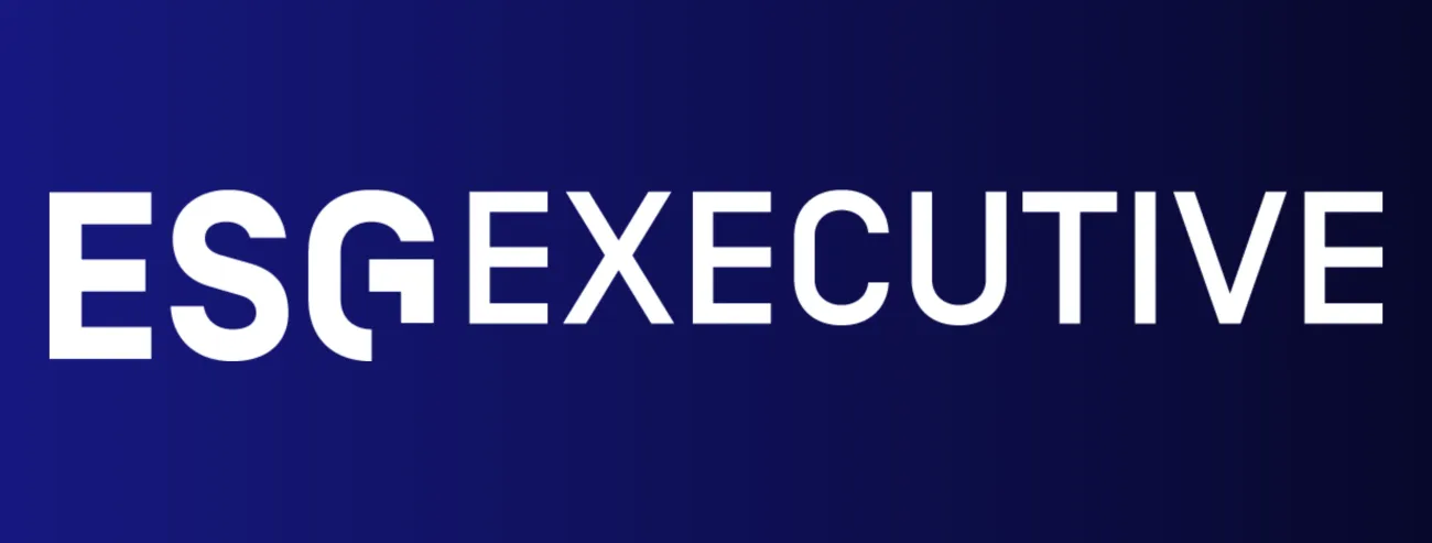ESG Executive gradient ESG Executive gradient