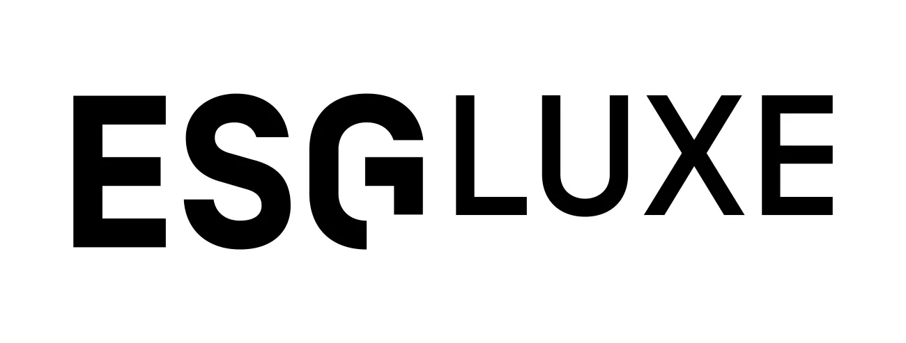 ESG Luxe ESG Luxe