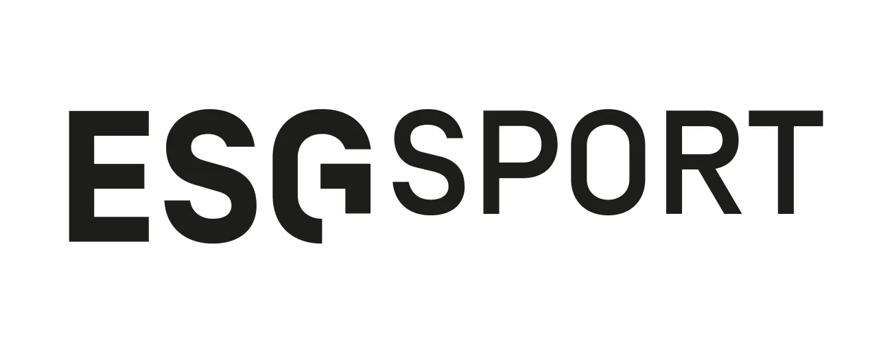 ESG Sport
