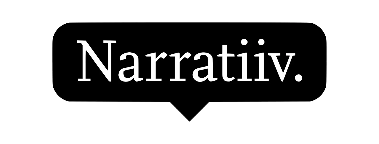 Narratiiv Logo