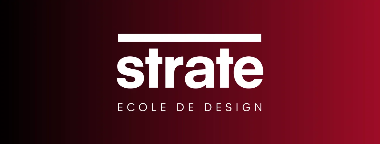 Strate gradient Strate gradient