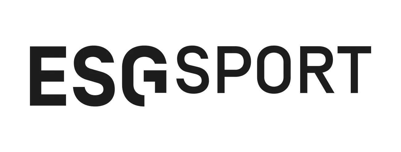 ESG Sport ESG Sport