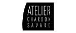 ATELIER CHARDON SAVARD - Fashion School in Paris