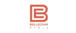 Bellecour-Ecole-Logo