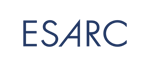 logo ESARC - Business programs in France