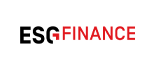 ESG Finance - Ecole du groupe ESG