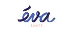 logo-eva-santé - Study Abroad in Paris 