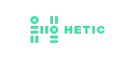 HETIC Logo