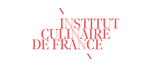 Institut culinaire de France