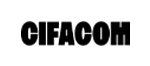 CIFACOM Logo