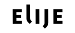Elije Logo