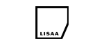 LISAA school of art and design