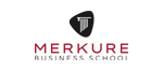 Merkure Business school