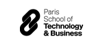 Paris School of Technology and Business