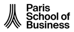 PSB - Paris School of Business