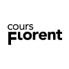 Cours Florent - Drama School in Paris 