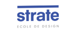 Strate - Design School in Paris 